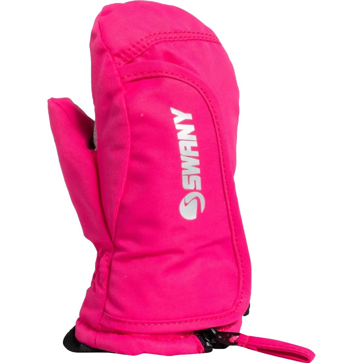 Swany Zap Mitten - Toddlers´