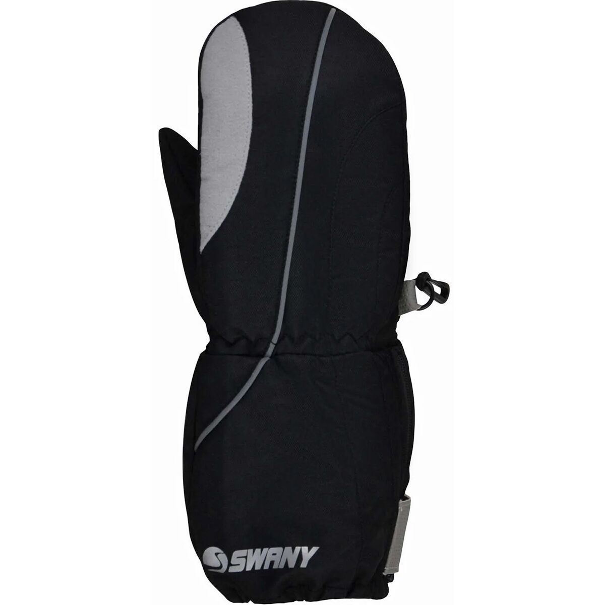 Swany Zippy Mitten - Toddlers´