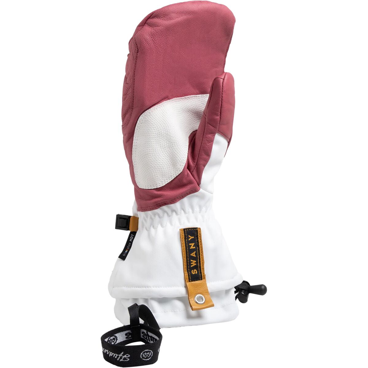 Swany Skylar Mitt 2.3 - Women´s
