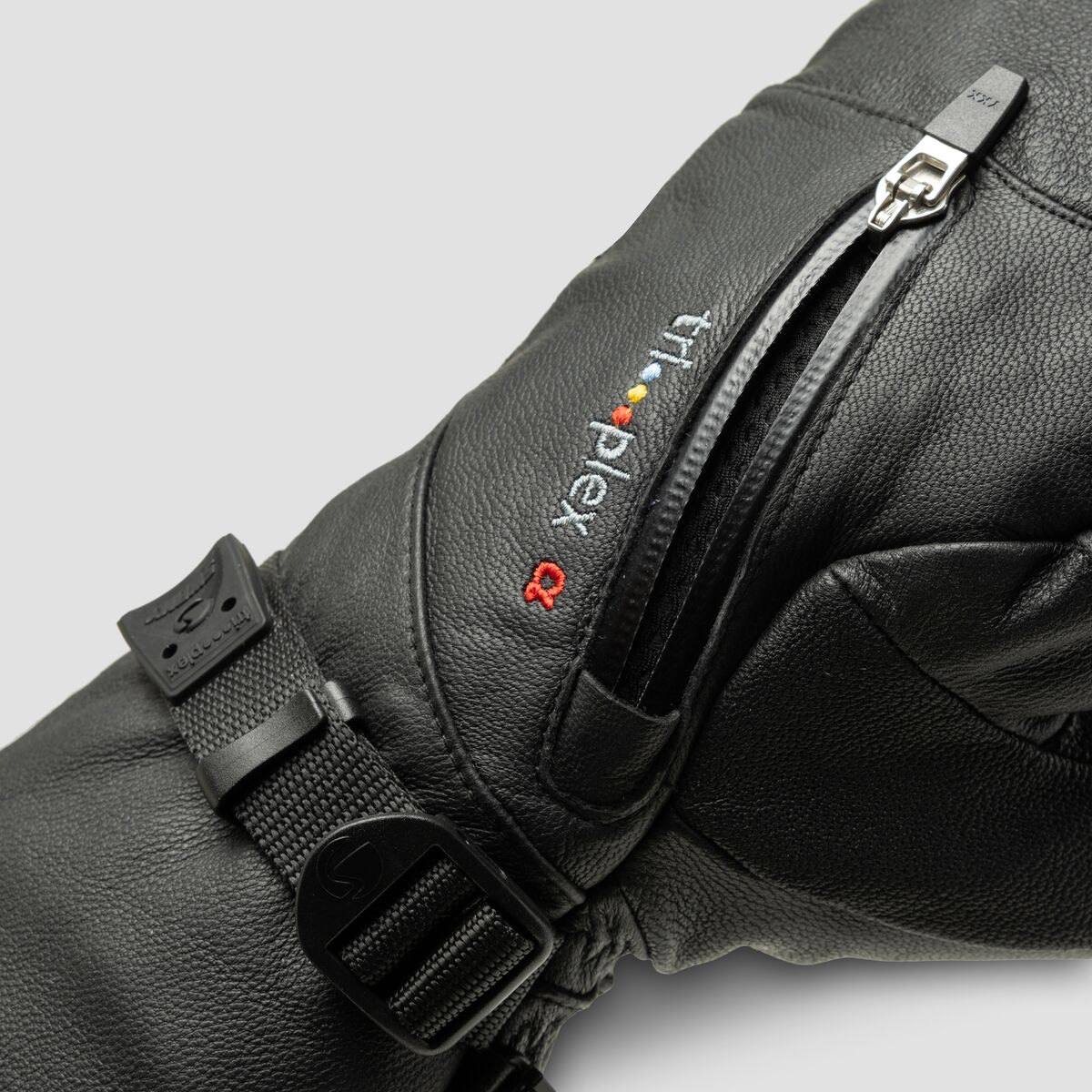 Swany X-Calibur Mitt 2.3 - Men´s