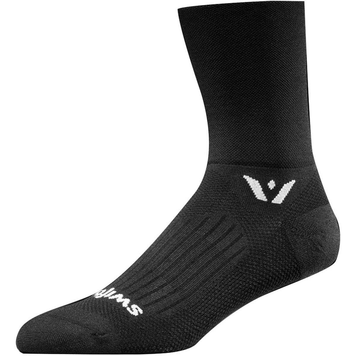Swiftwick Four Sustain Socks Bike