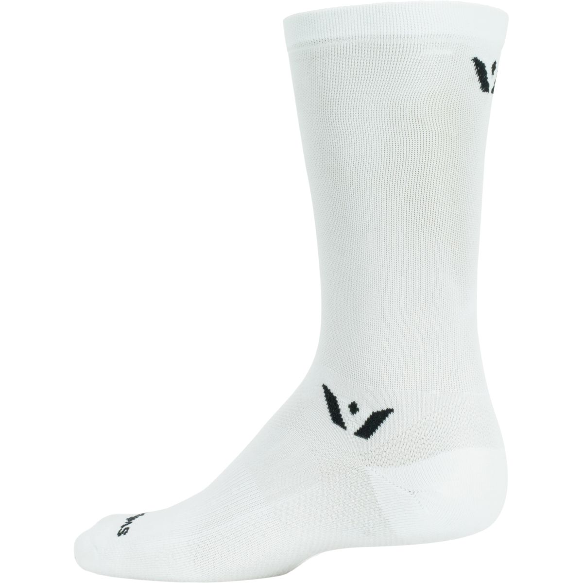 Swiftwick Performance Crew Sock