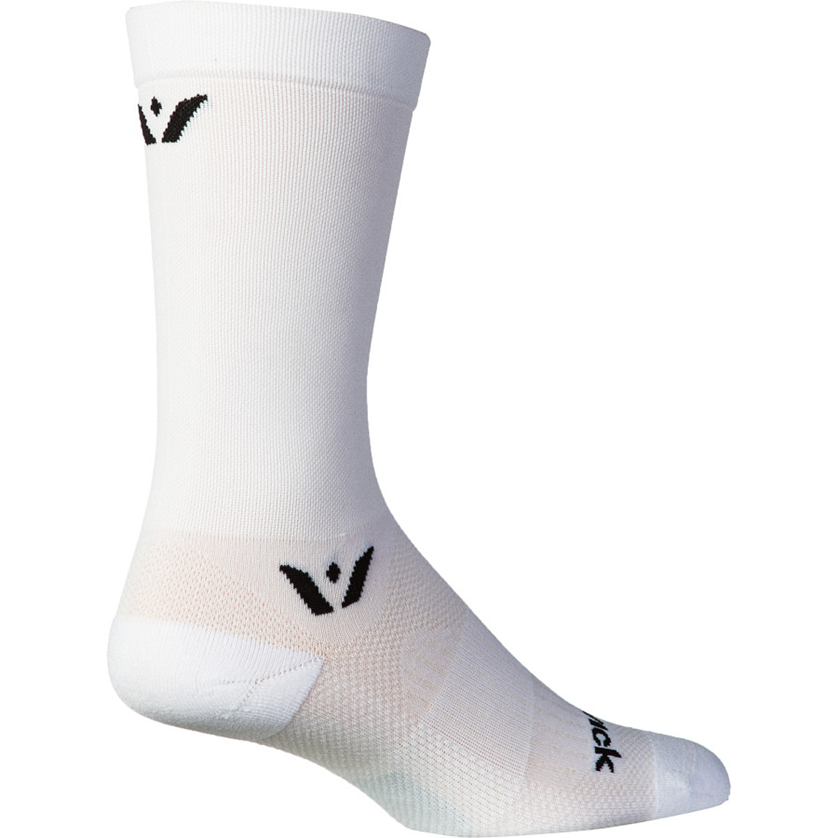 Swiftwick Aspire Crew Sock