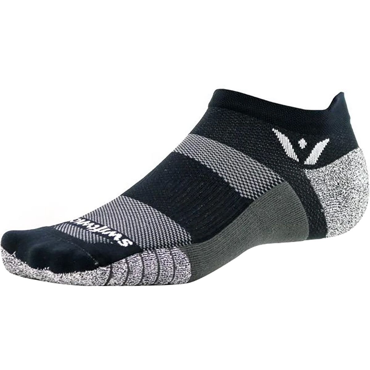 Swiftwick Flite XT No Show Sock