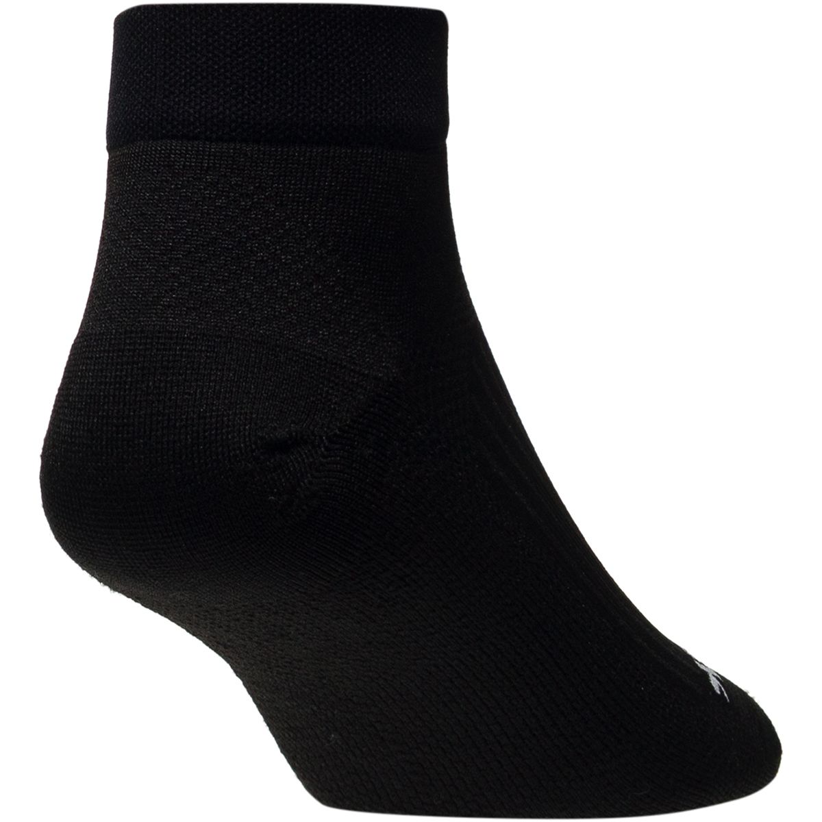 Swiftwick Aspire Ankle Sock