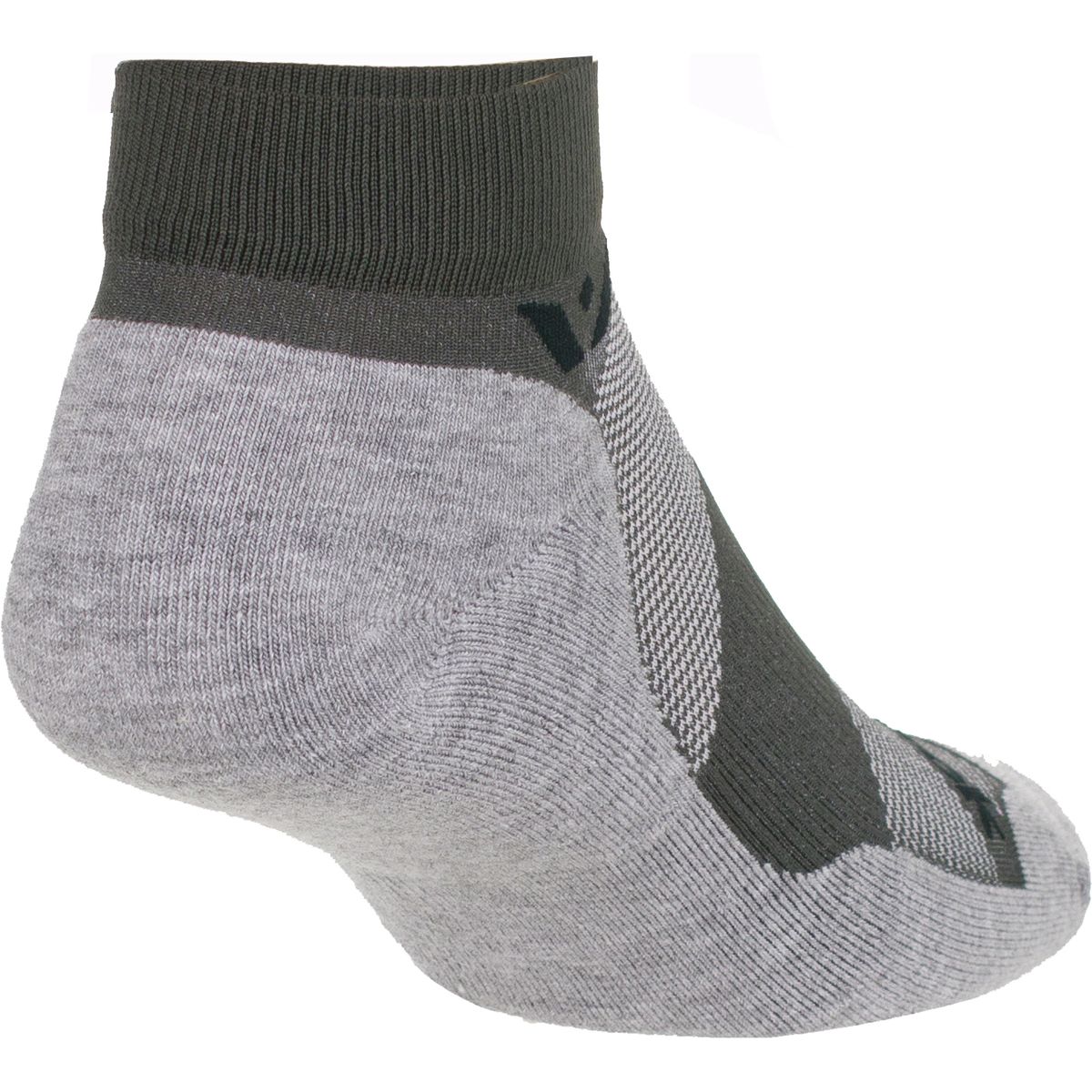 Swiftwick Maxus Ankle Sock