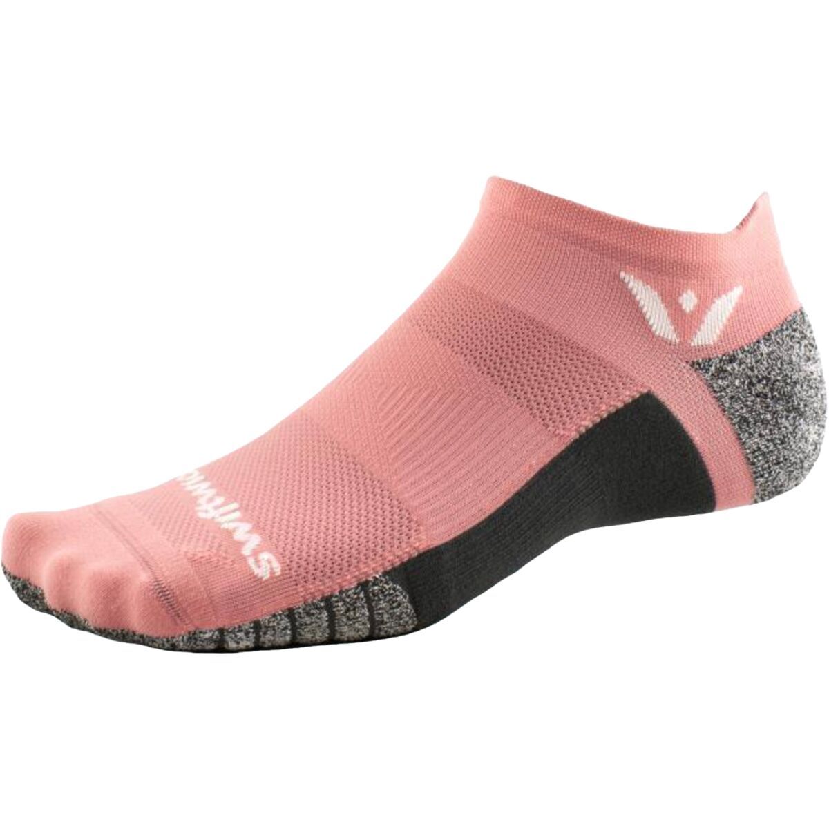 Swiftwick Flite Xt Zero Tab Sock