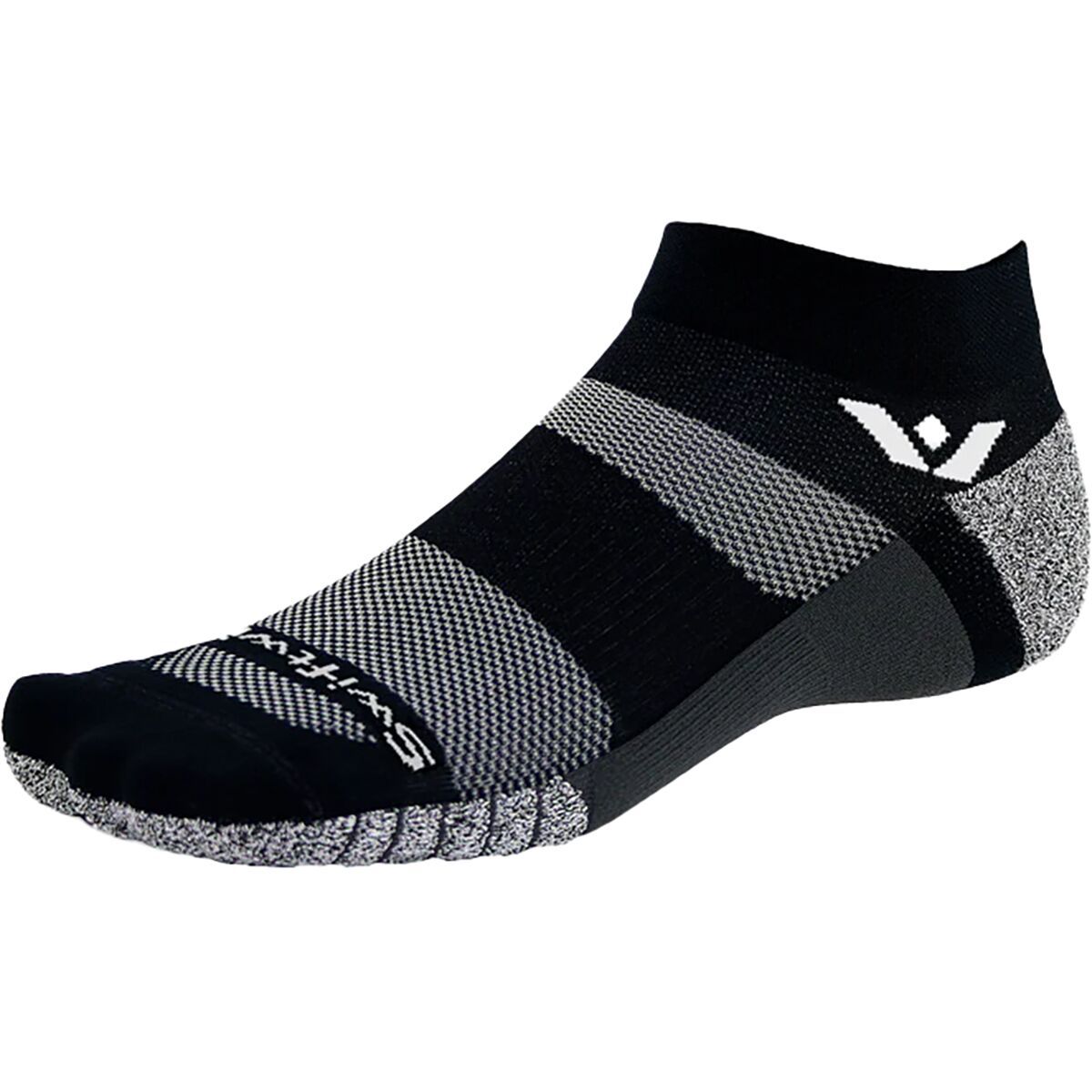 Swiftwick Flite XT Ankle Sock