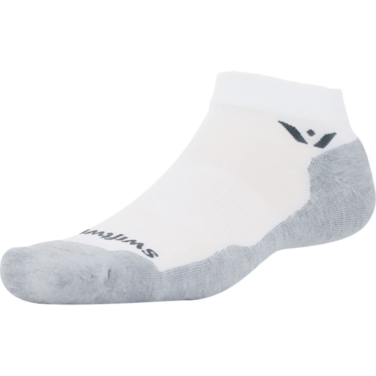 Swiftwick Maxus Ankle Sock