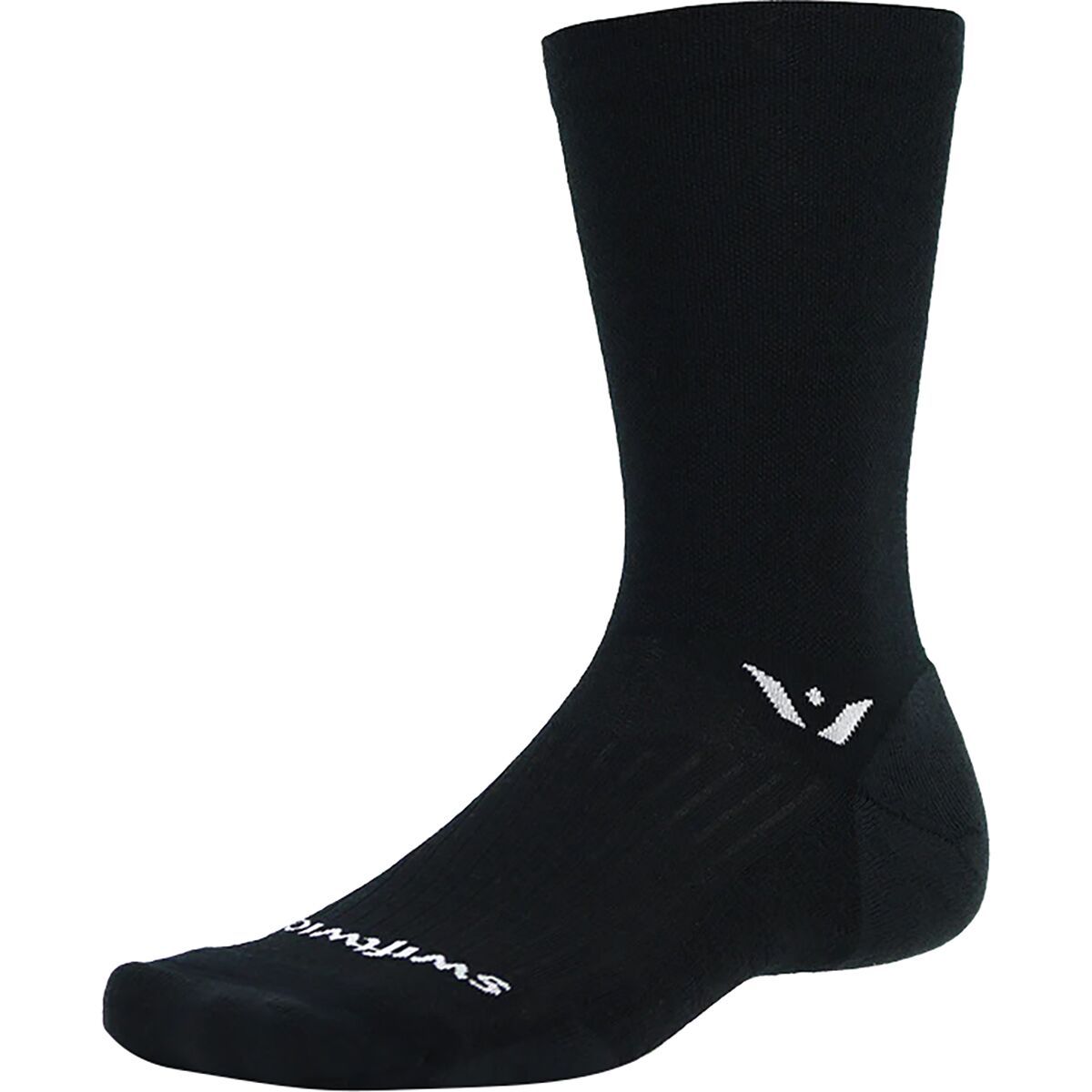 Swiftwick Pursuit Crew Sock