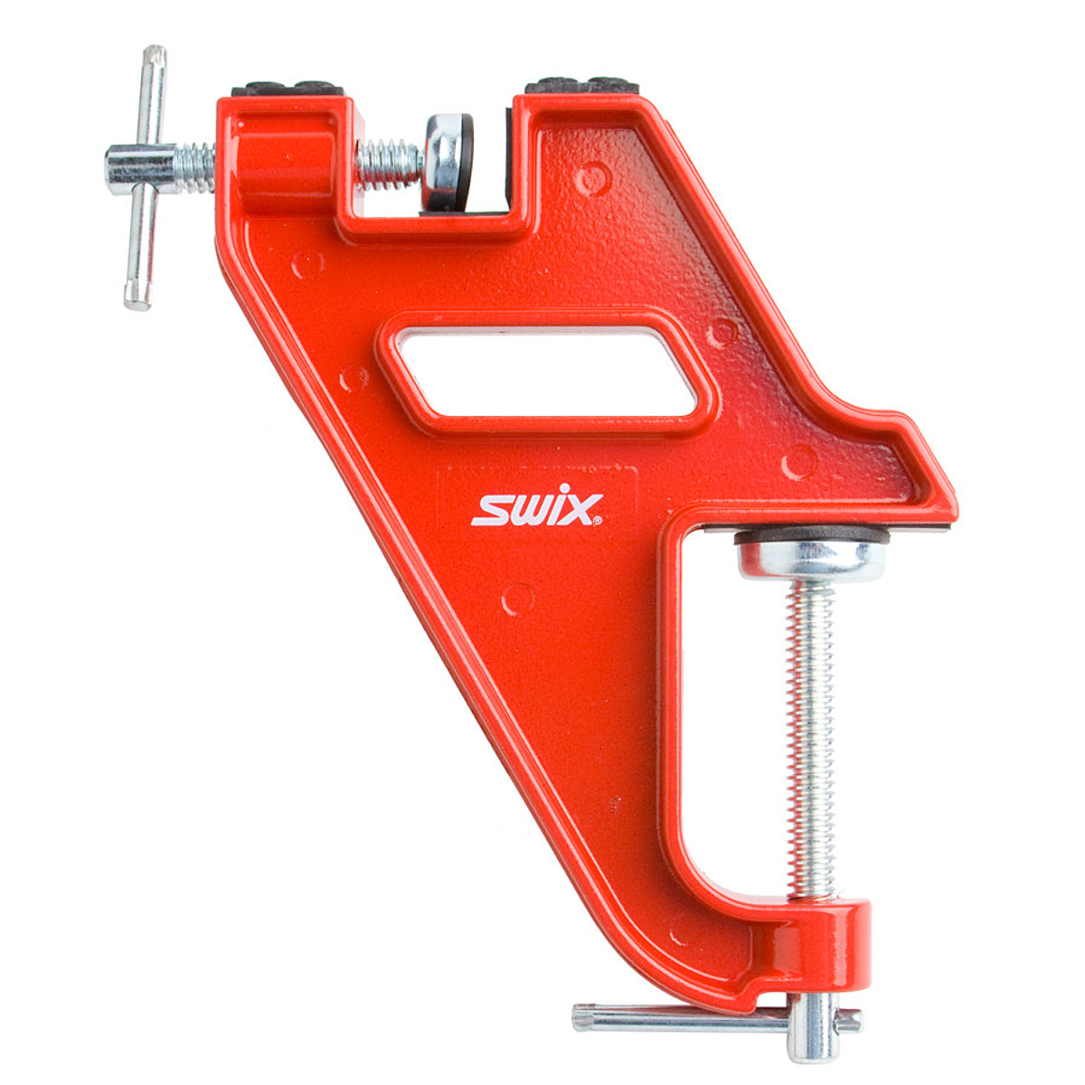 Swix Alpine Tuning Kit Ski
