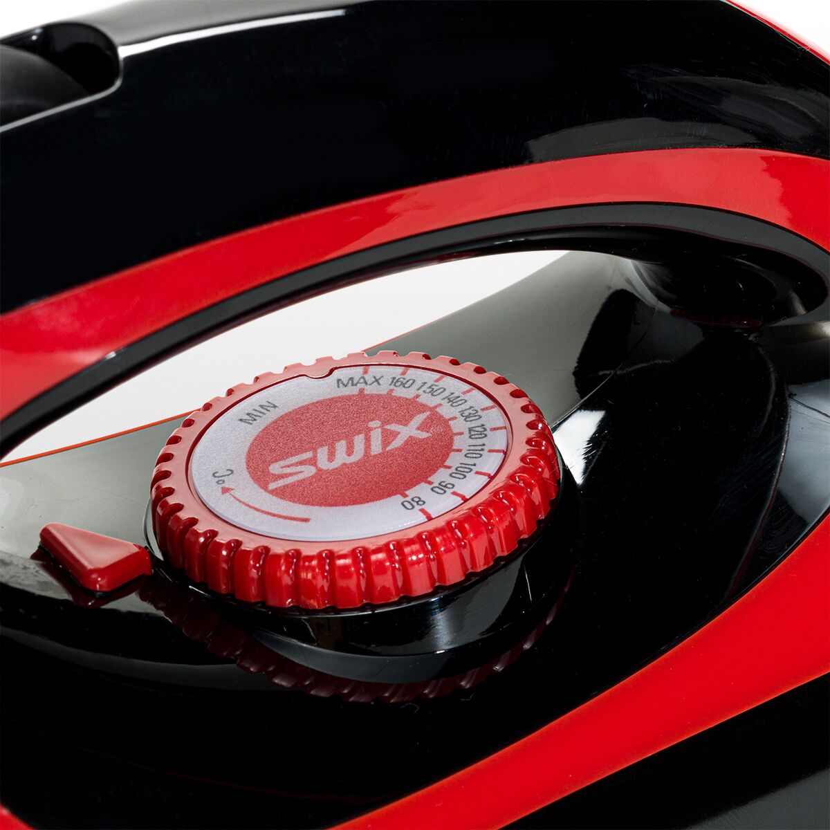 Swix Economy Waxing Iron Ski