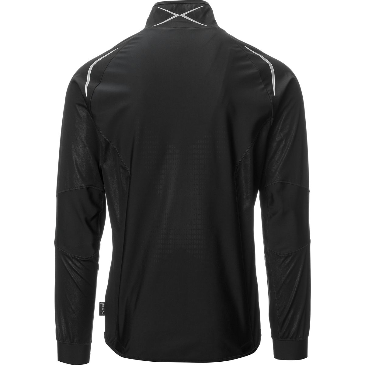 Swix CarbonX Jacket Men's Clothing