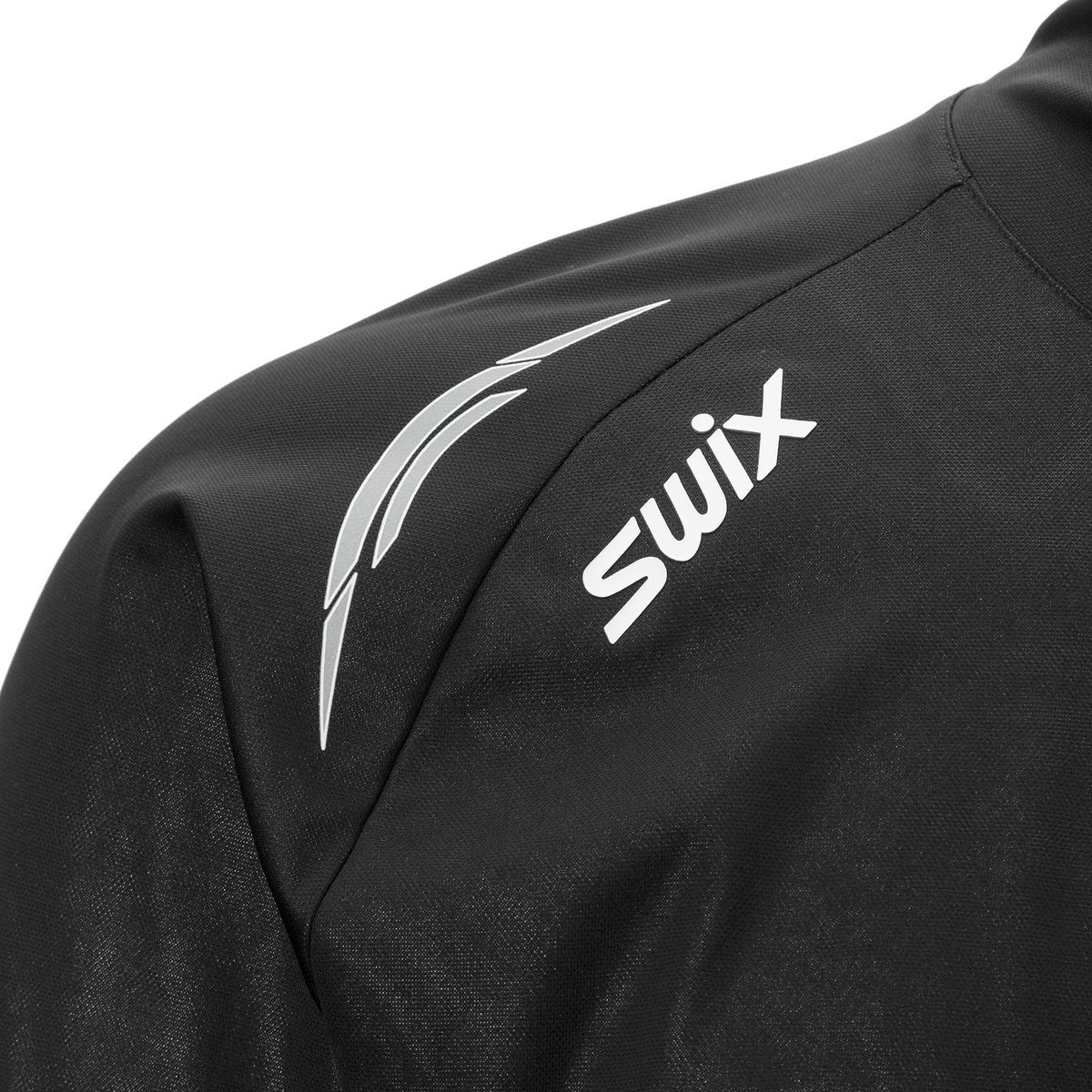Swix CarbonX Jacket Men's Clothing