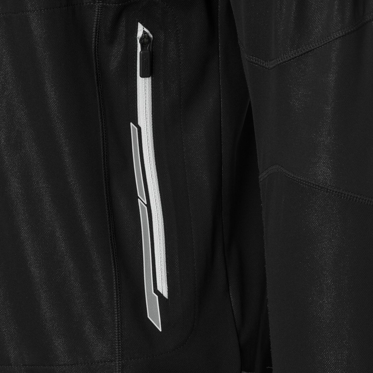 Swix CarbonX Jacket Men's Clothing