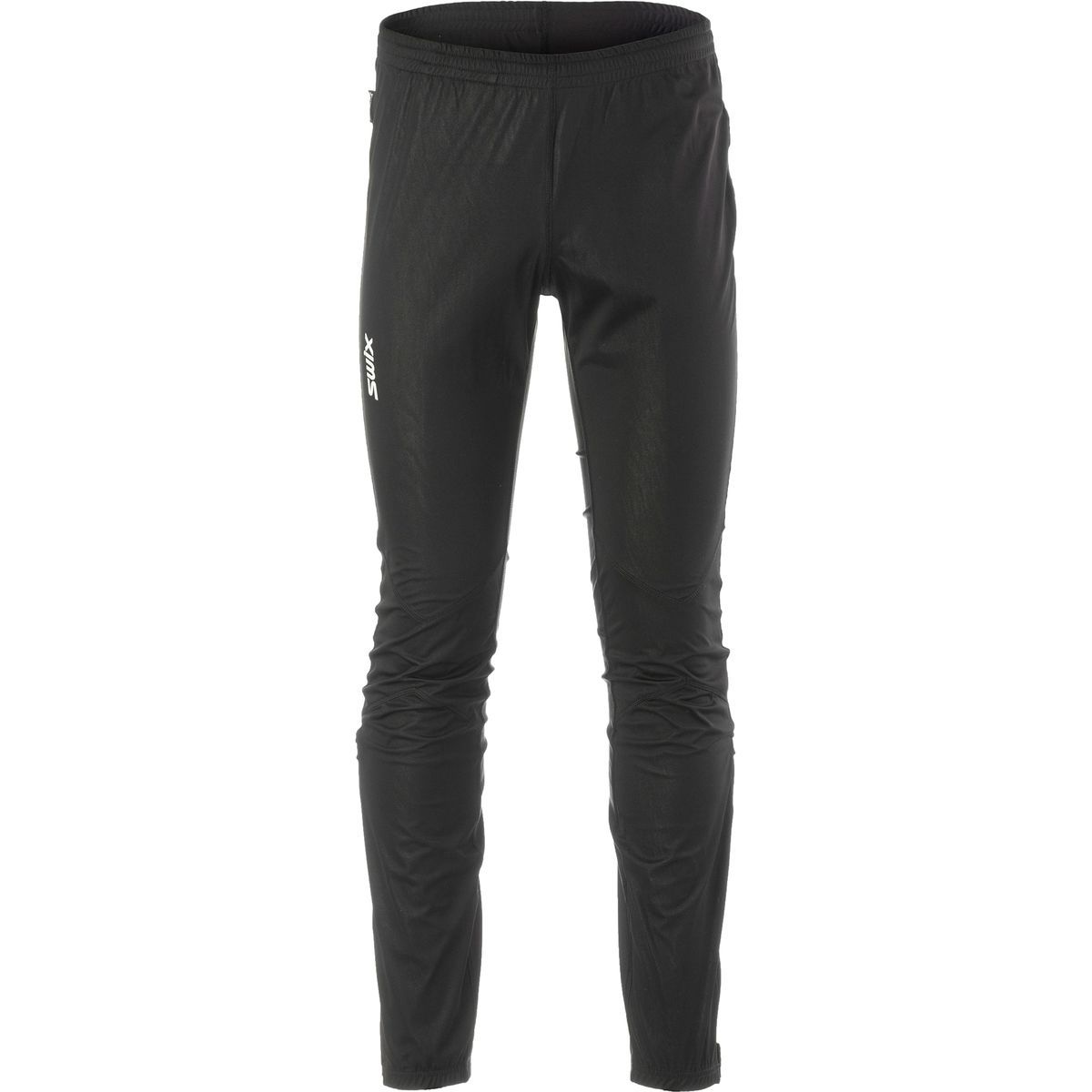 Swix CarbonX Pant Men's Clothing