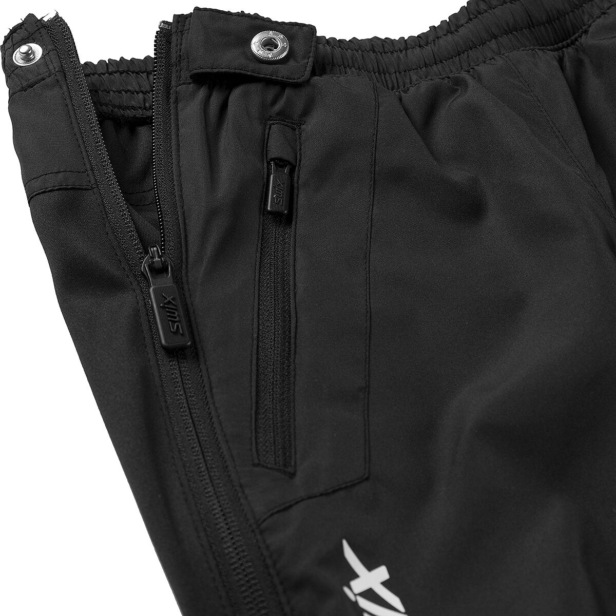 Swix Universal X Pant - Kids' - Kids