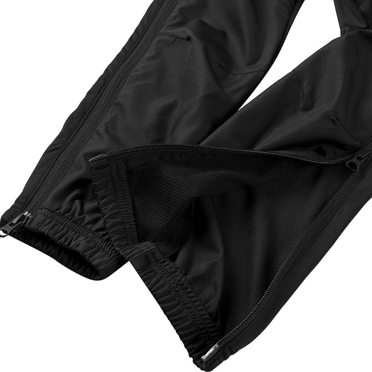 Swix Universal X Pant - Kids´