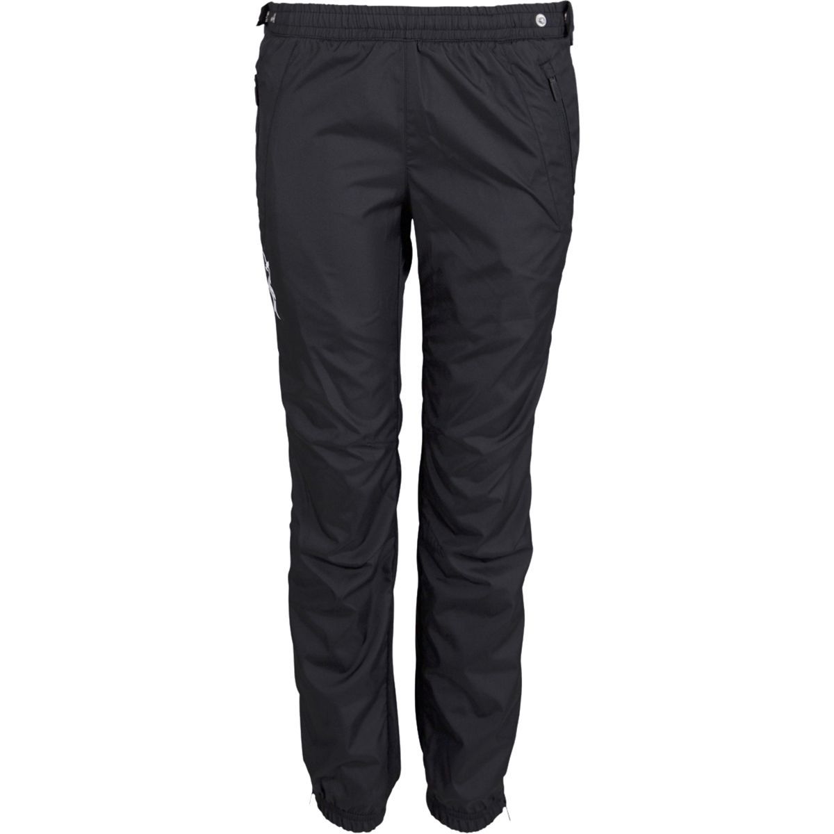 Swix Universal X Pant - Girls´