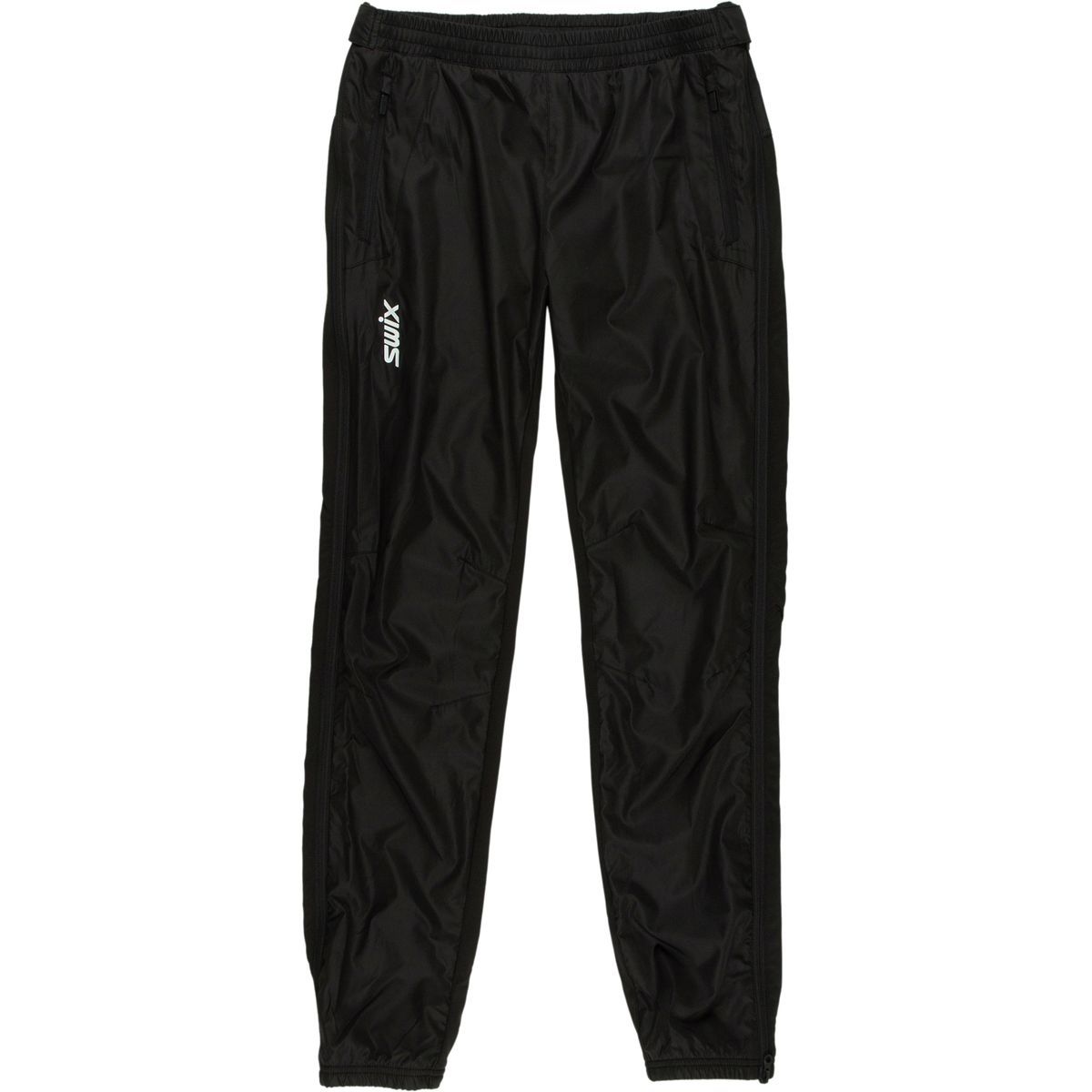 swix corvara pants