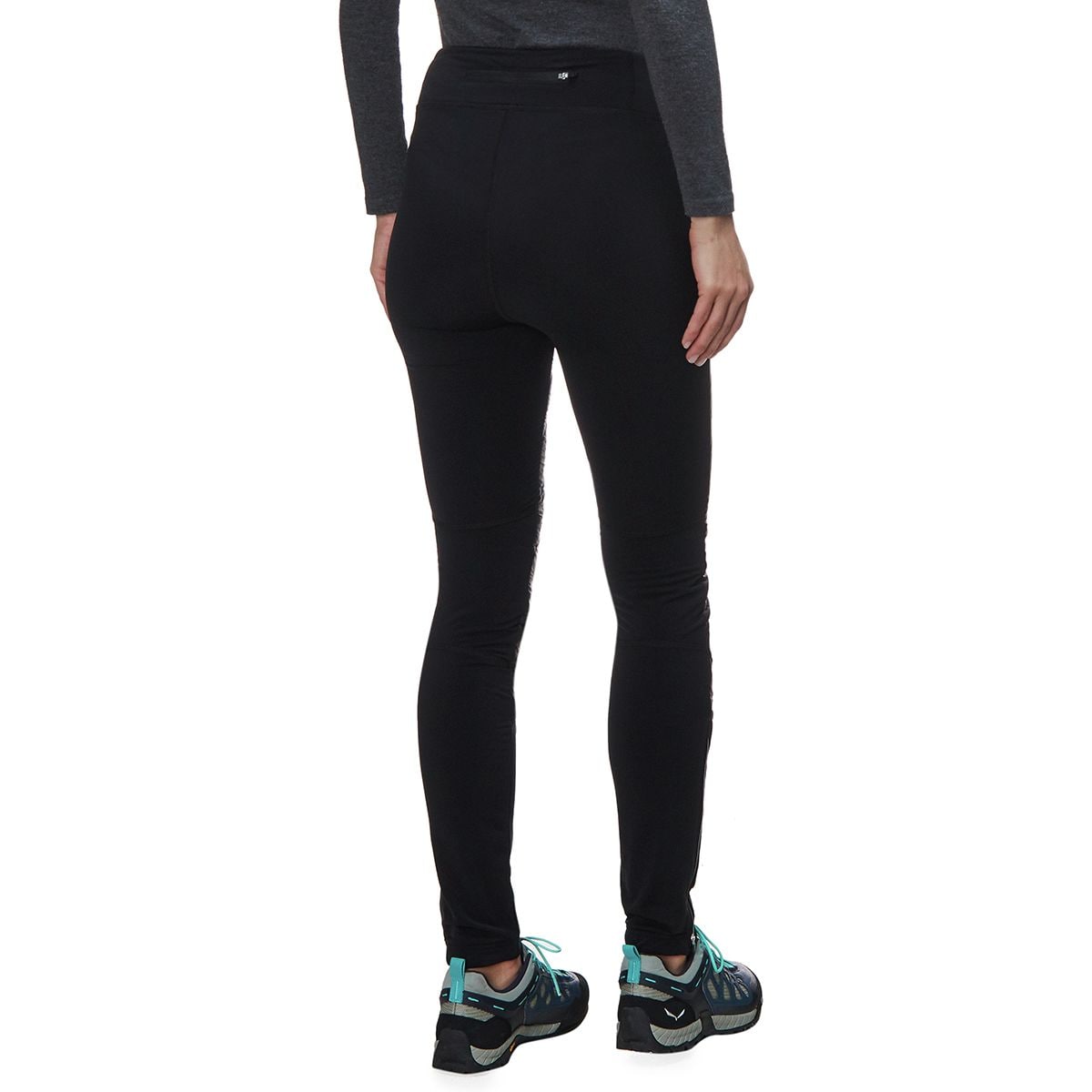 Swix Menali Quilted Pant - Women's - Clothing