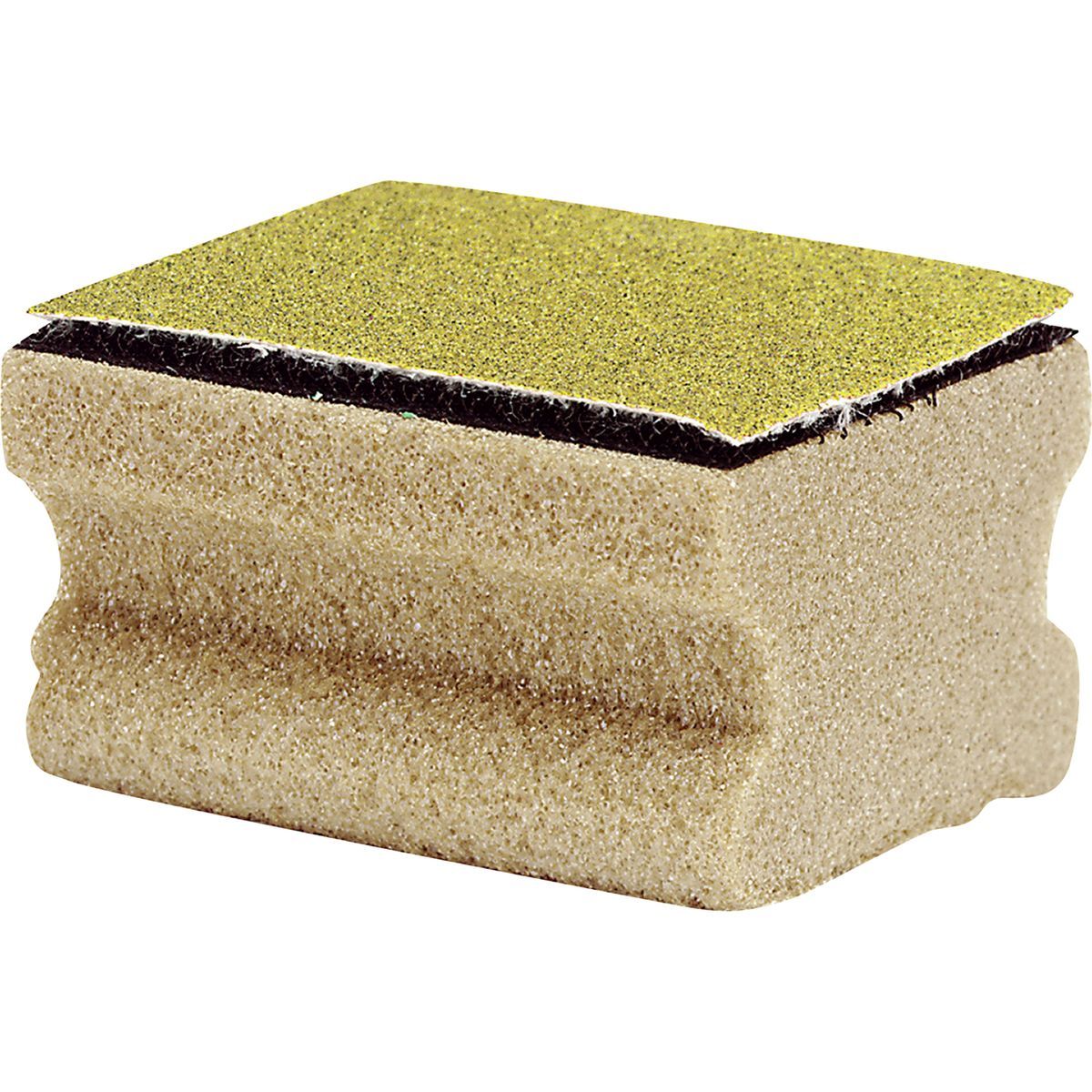 Swix Synthetic Combi Cork