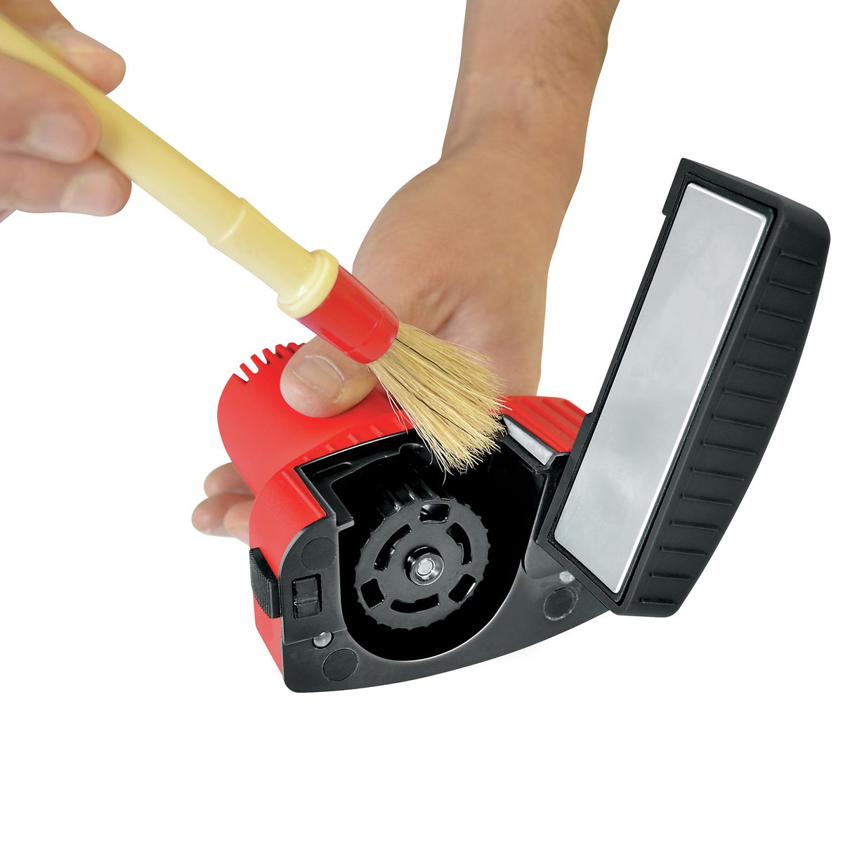 Swix Evo Pro Edge Tuner Ski