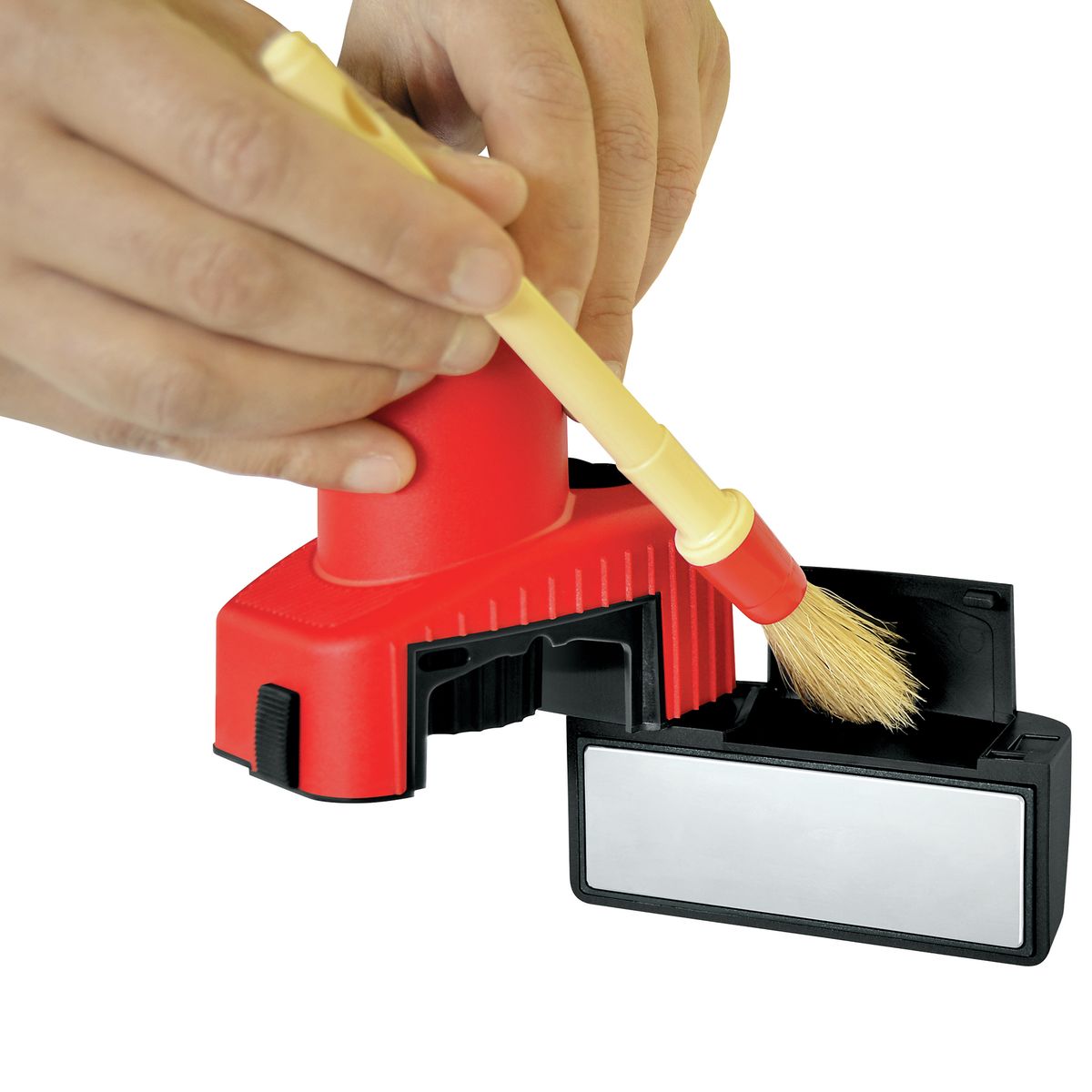 Swix Evo Pro Edge Tuner Ski