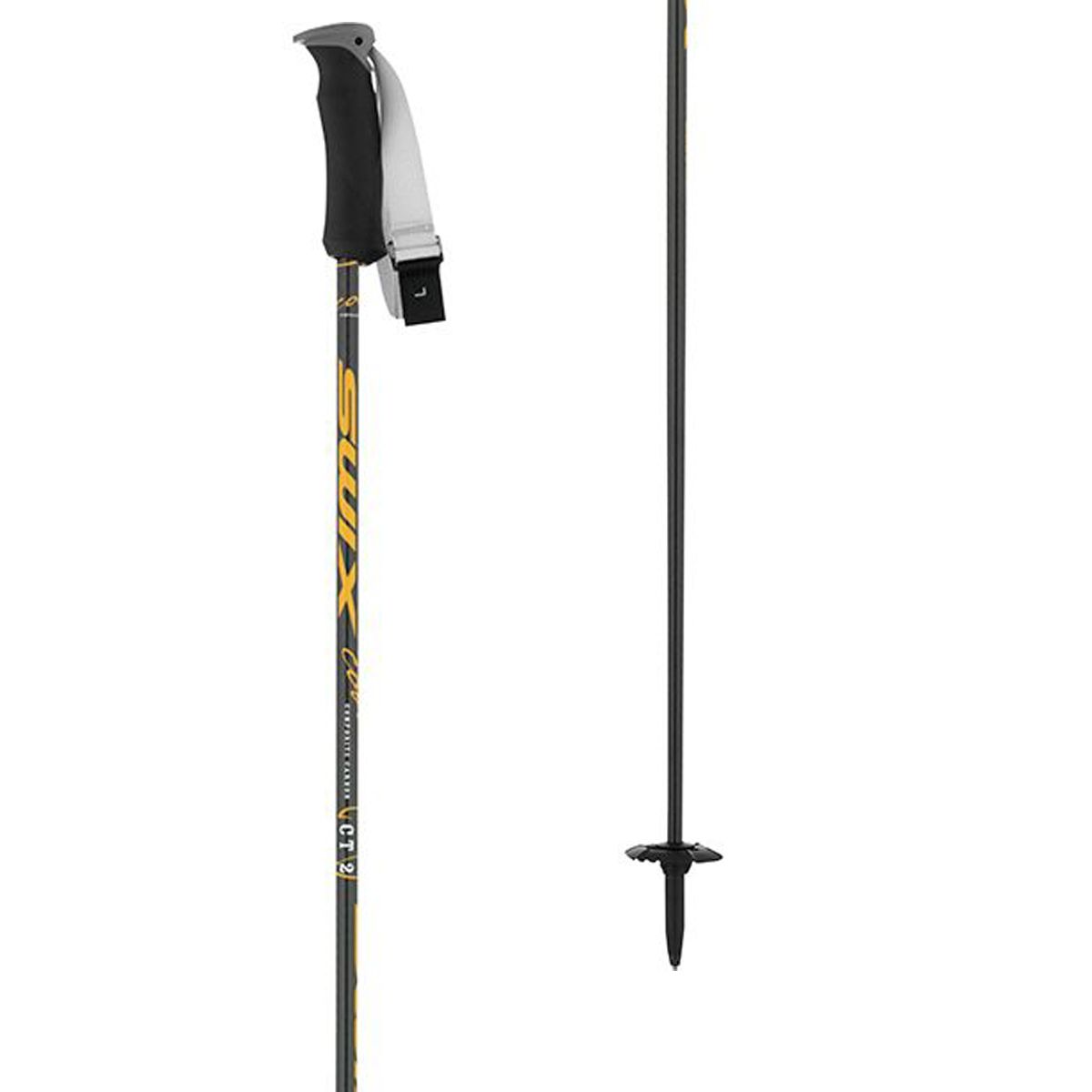 swix ct4 composite