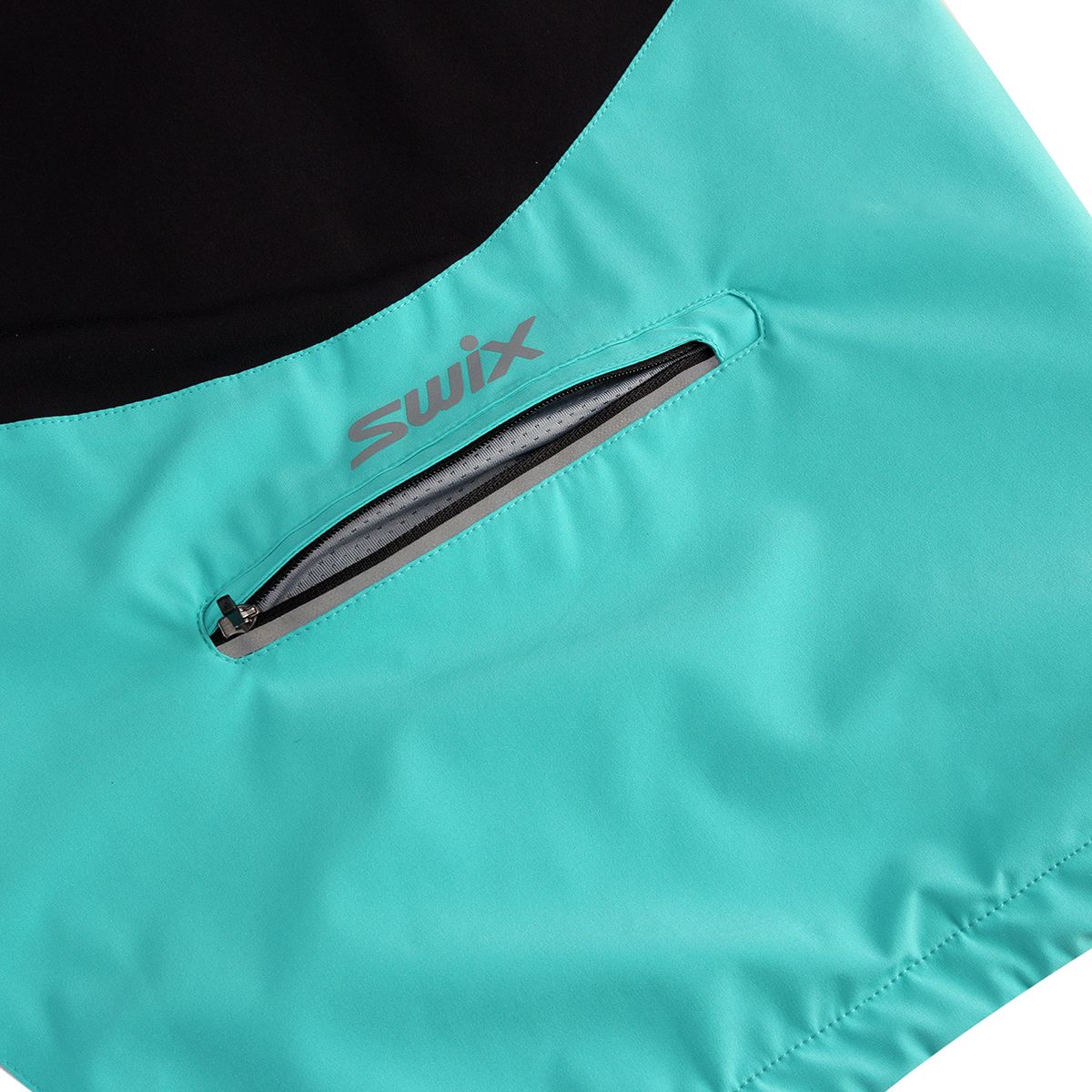 Swix Bekke Tech Jacket - Women's - Clothing