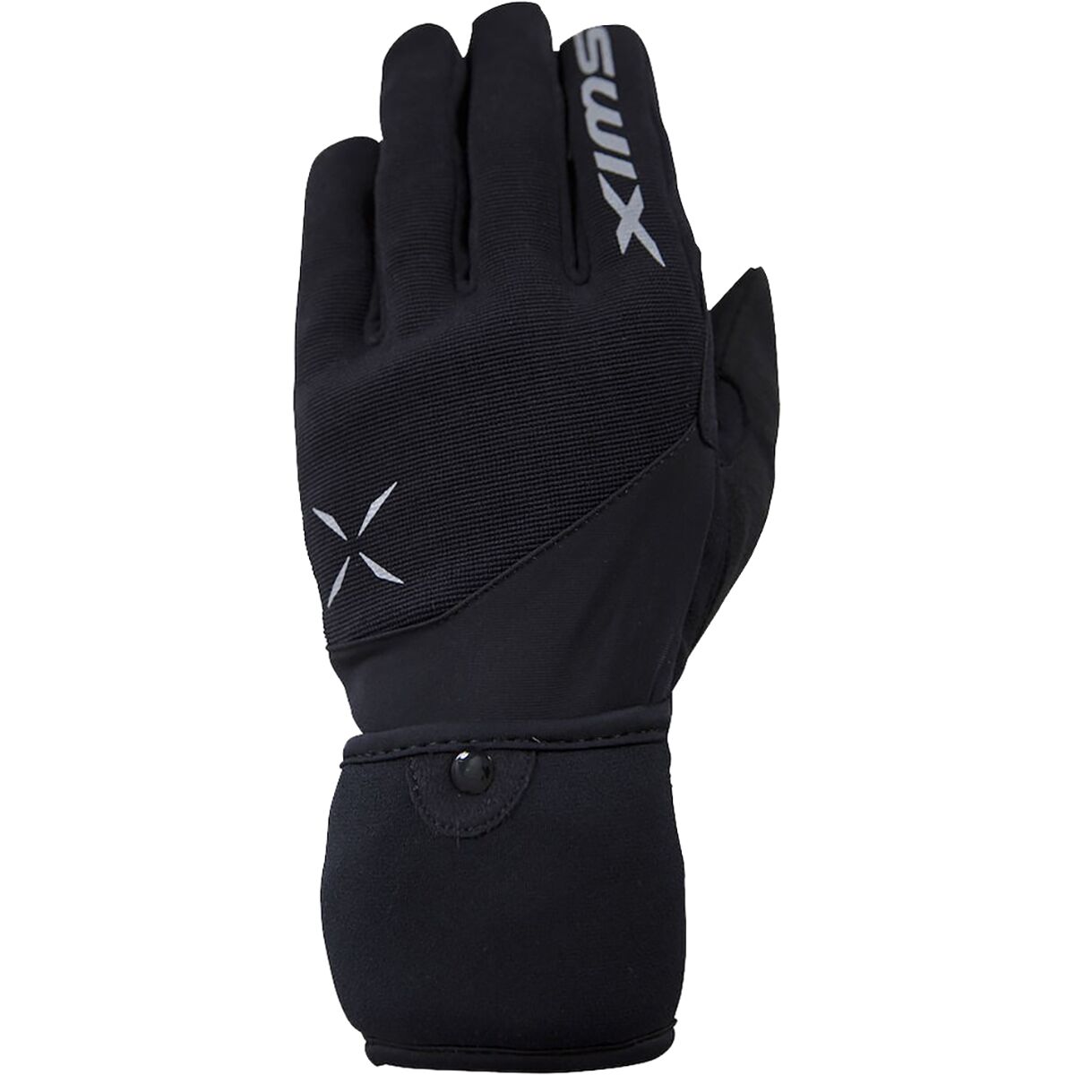 Swix Gants-Mitaines Atlasx - Femme
