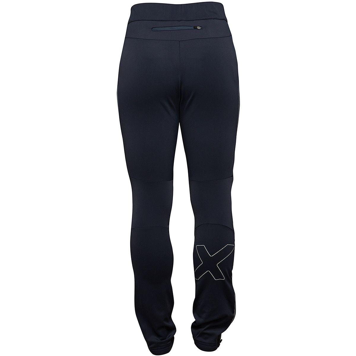 Swix Delda Light Softshell Pant - Women´s