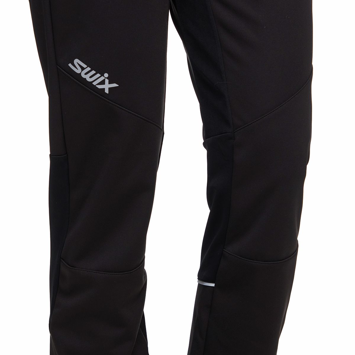 peak light softshell pant