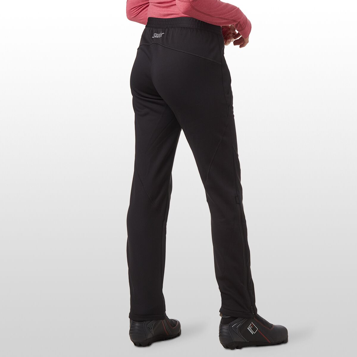 Swix Lillehammer Pant main image 0