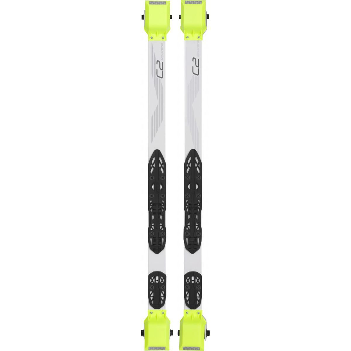 Swix Classic Roadline C2 Roller Ski - Ski