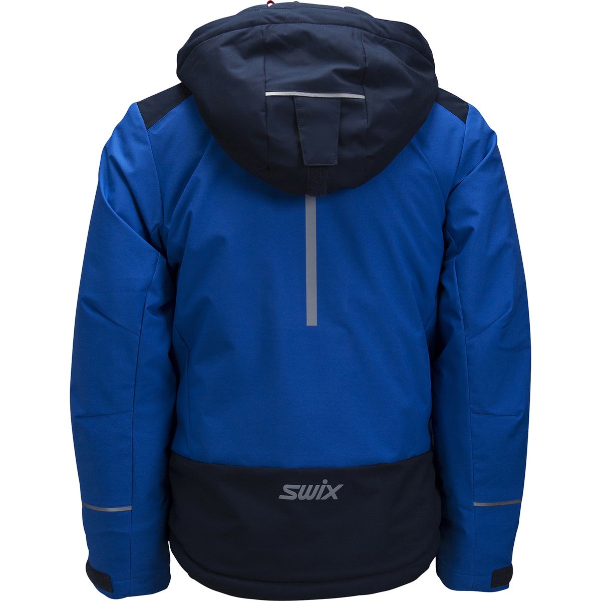 Swix Rookie Jacket - Kids´