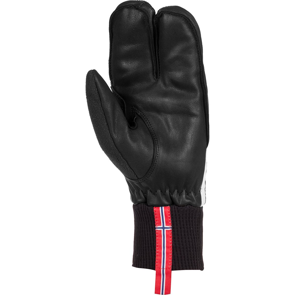 Swix Gunde Split Mitten - Women´s