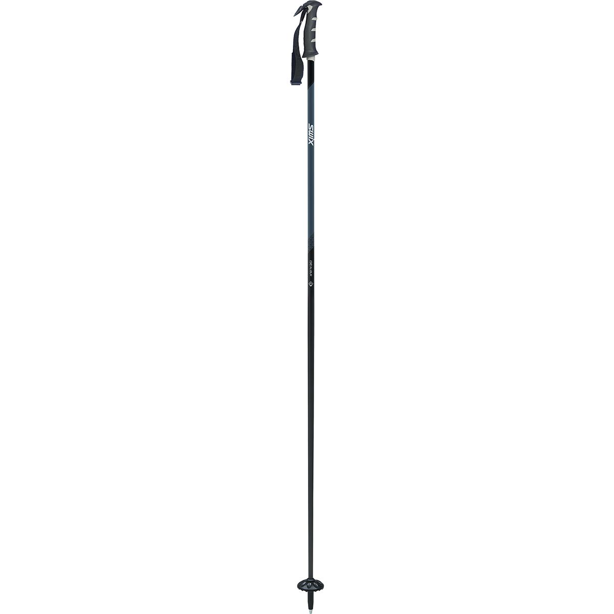 Swix Excalibur Ski Poles