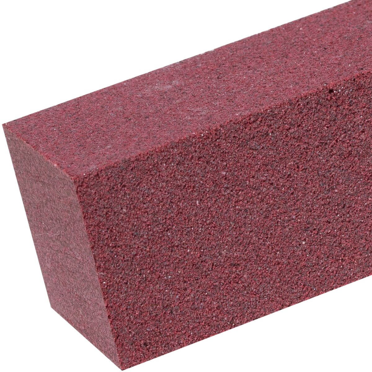 Swix Gummy Stone Ski