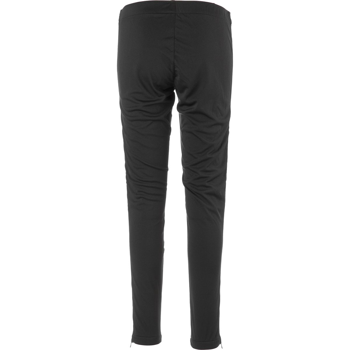 Swix Universal X Pant Women's