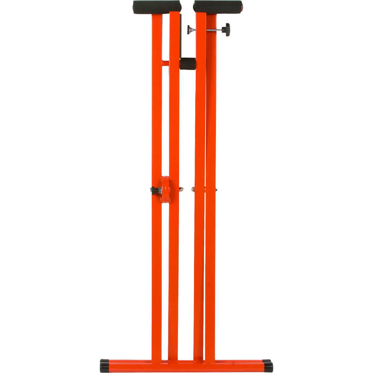 Swix Snowboard Waxing Table Ski