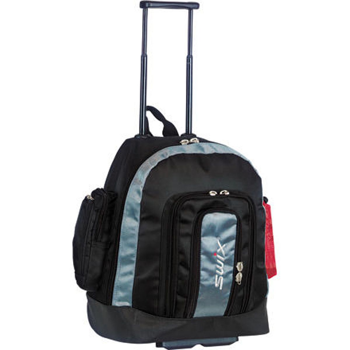 Swix Wheeled Boot Bag Ski