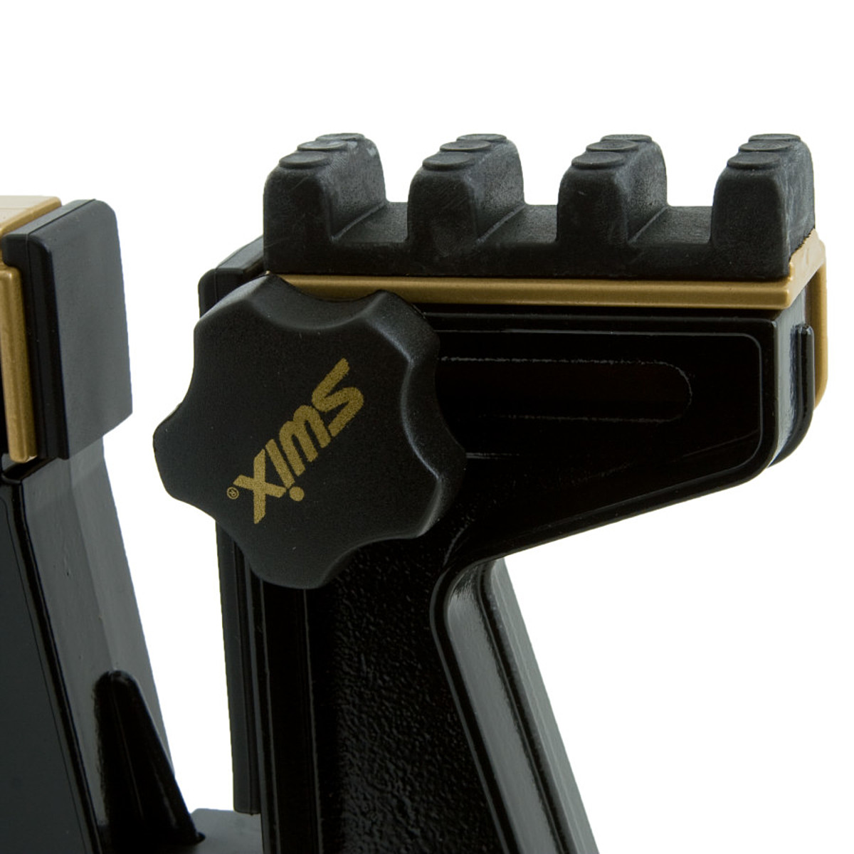 Swix Snowboard Vise Ski