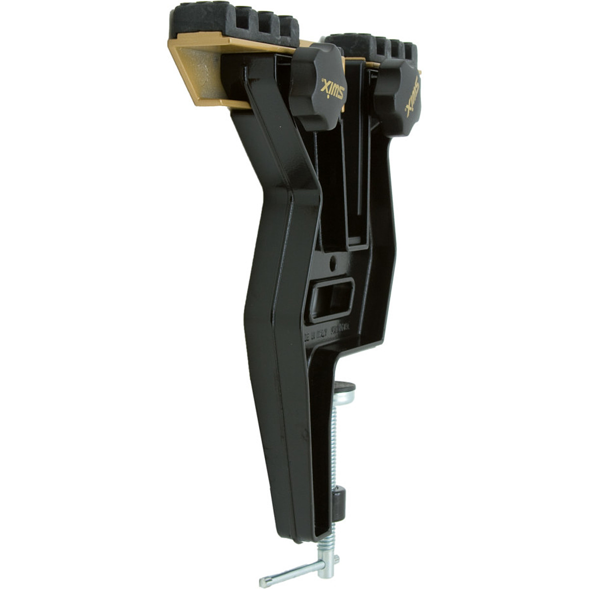 Swix Snowboard Vise Ski