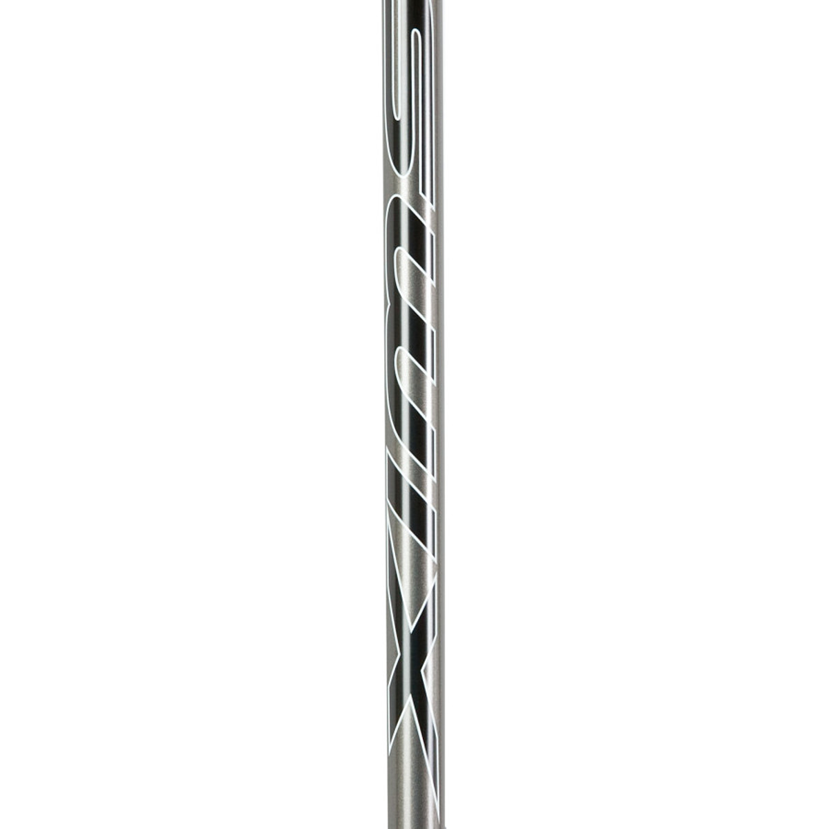 swix ct4 composite