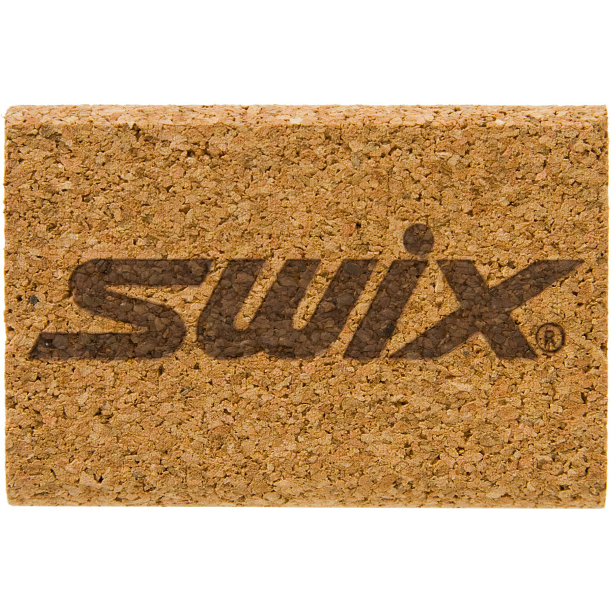 Cera Sci E Snowboard Swix HS6 Blu - Senza Fluoro, 60g Per Massima Scorrevolezza - Foto 10
