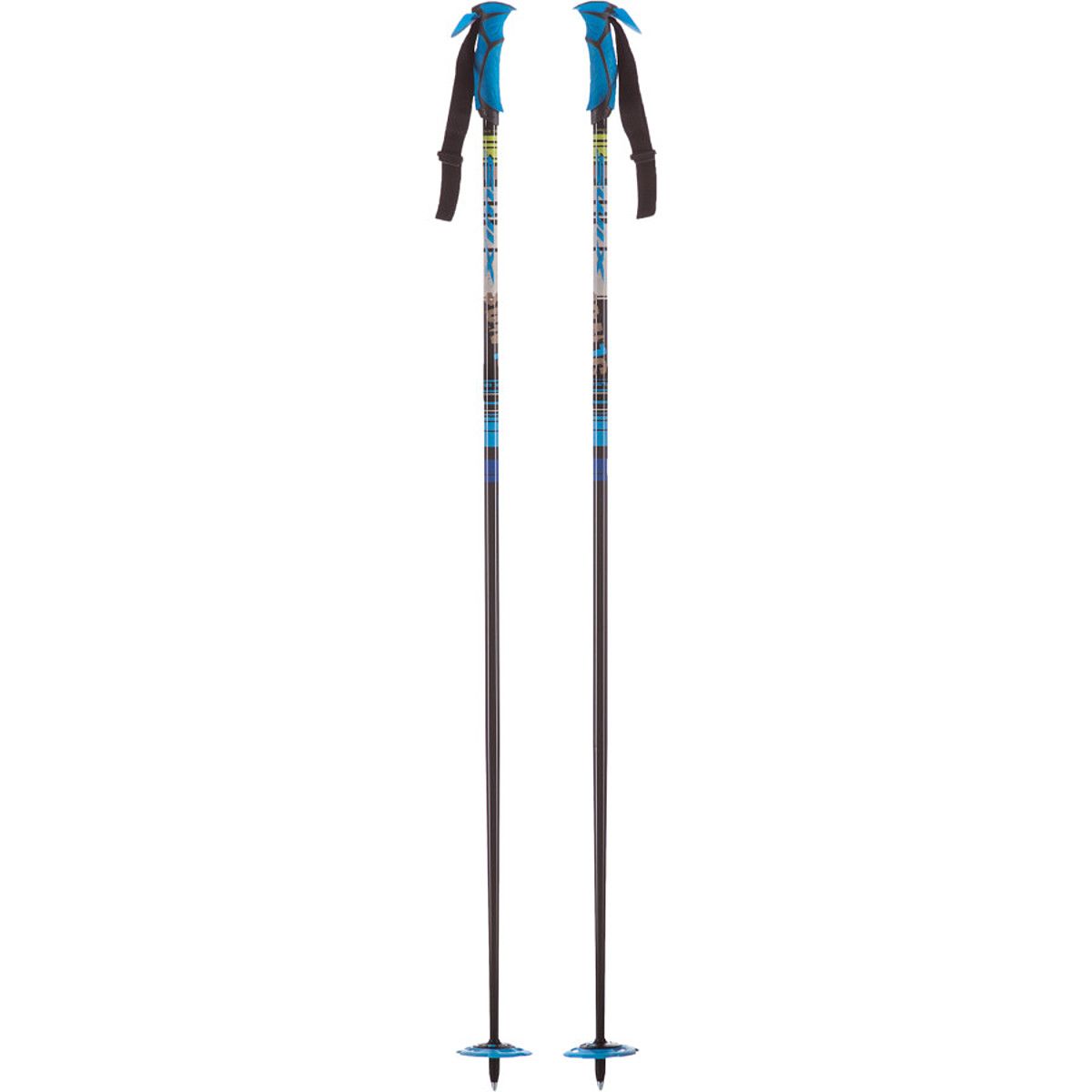Swix Sonic Ski Pole Ski