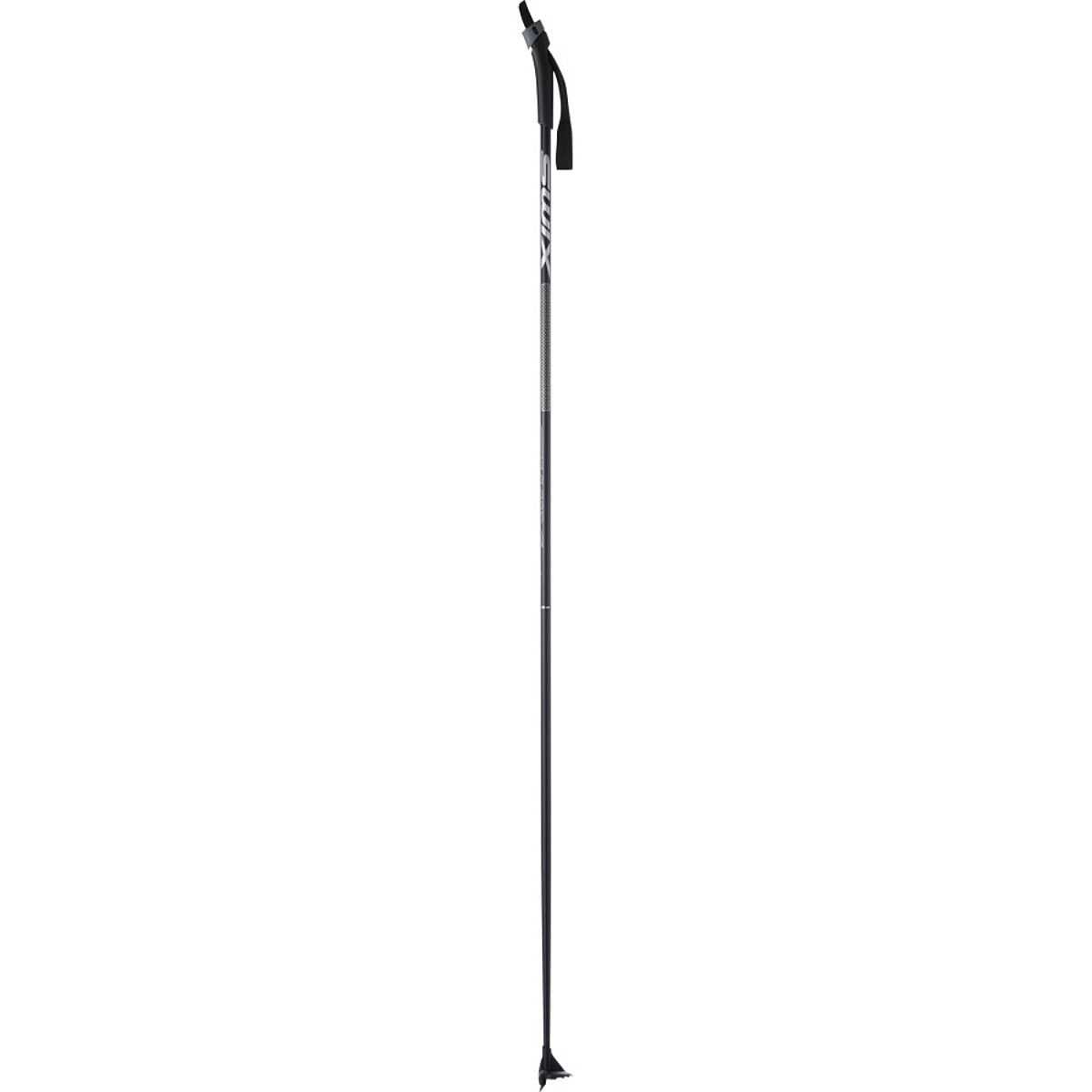 Swix Touring Ski Pole Ski