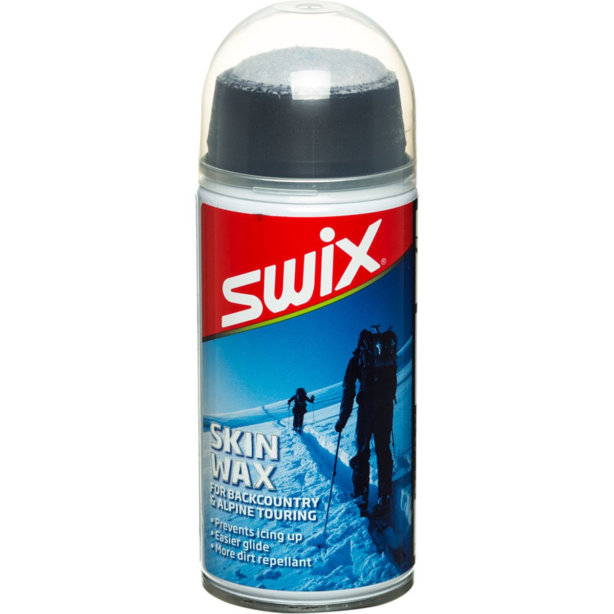 Swix Skin Wax Aerosol Ski