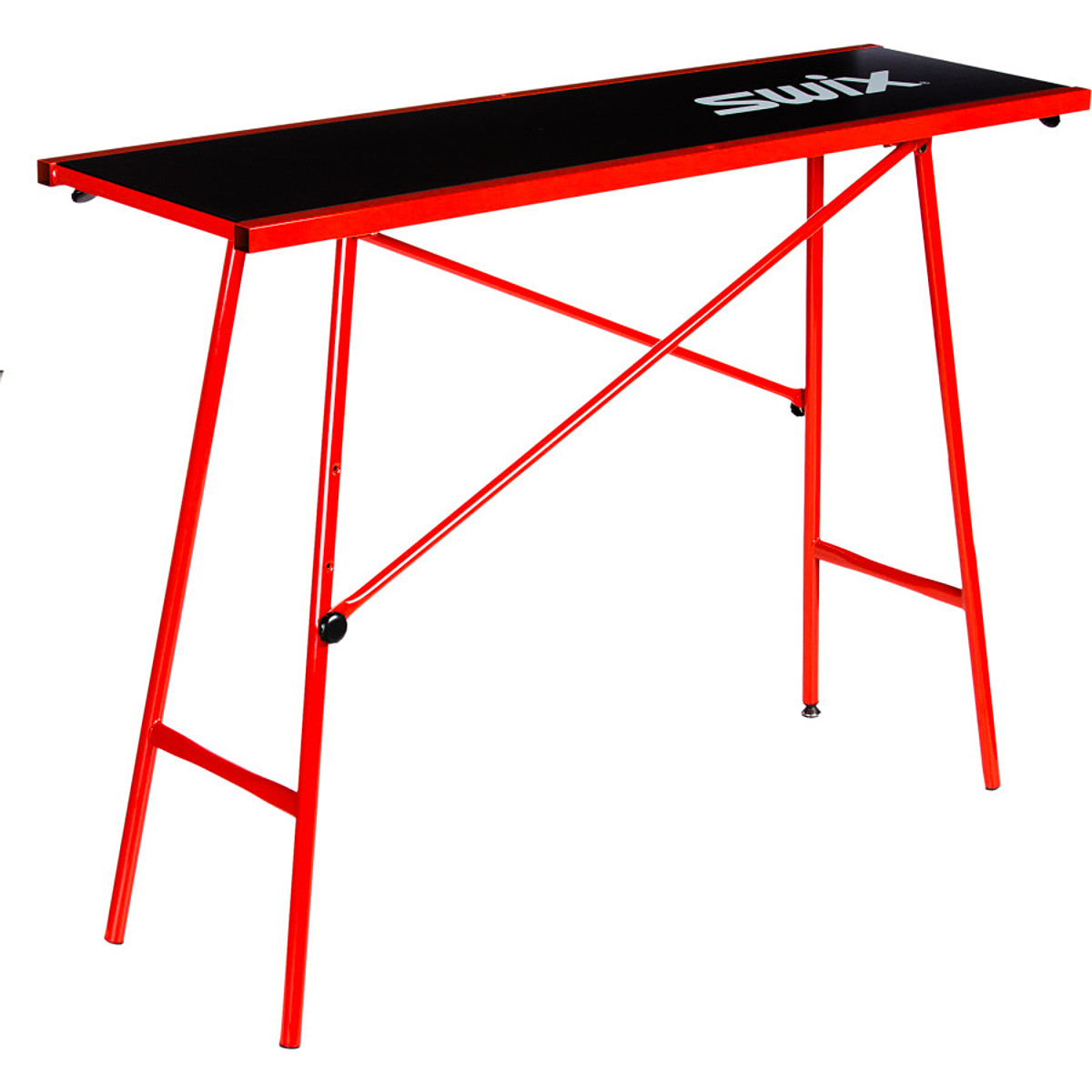 Swix Epic Wax and Tuning Kit Ski